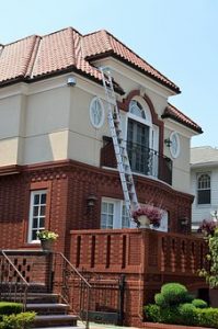 Regional Rhodes Roofing Professionals Providing Excellent Services At The Best  Rates